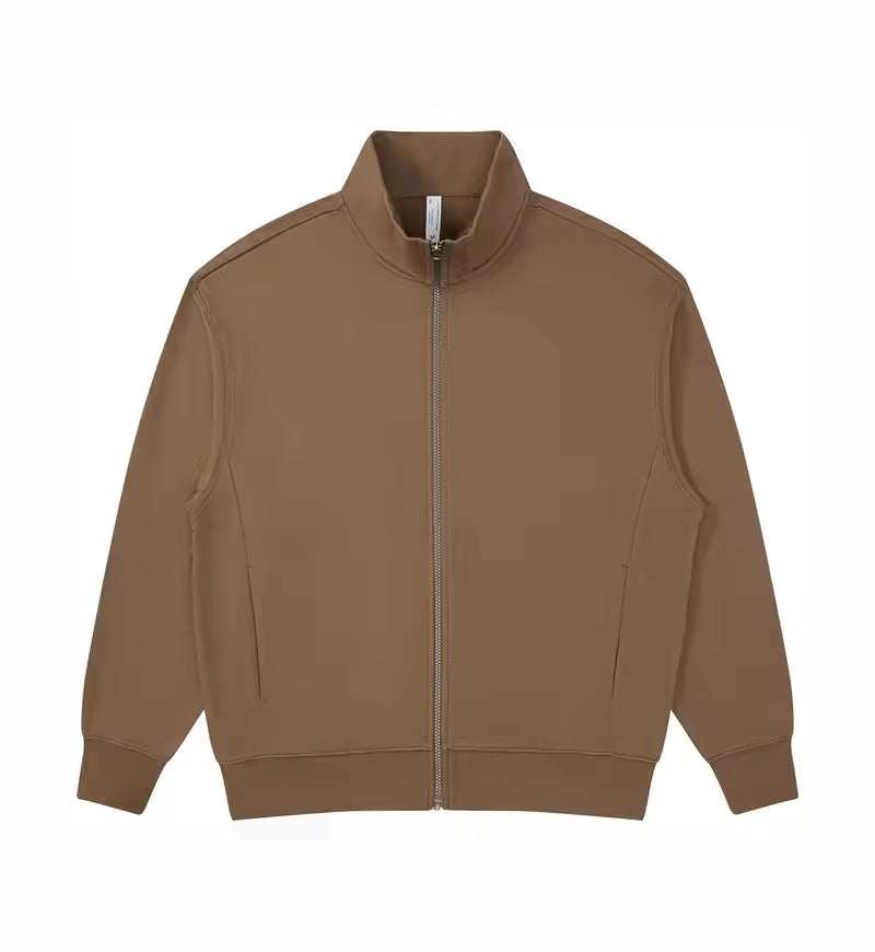Apparel