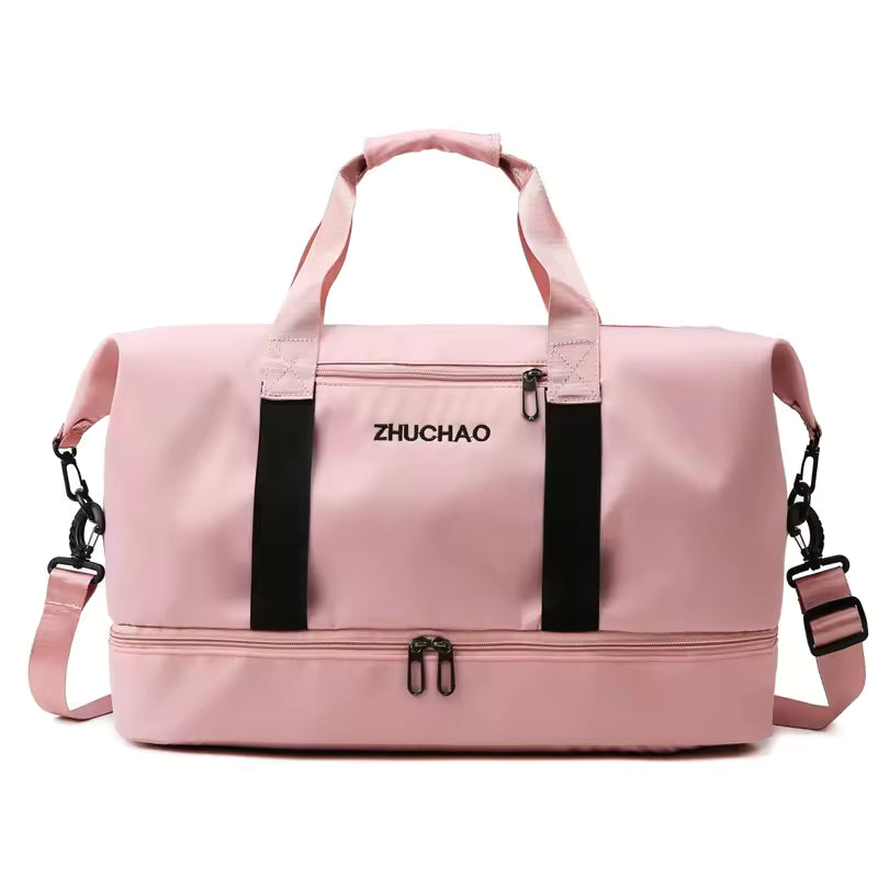 Gym Bags