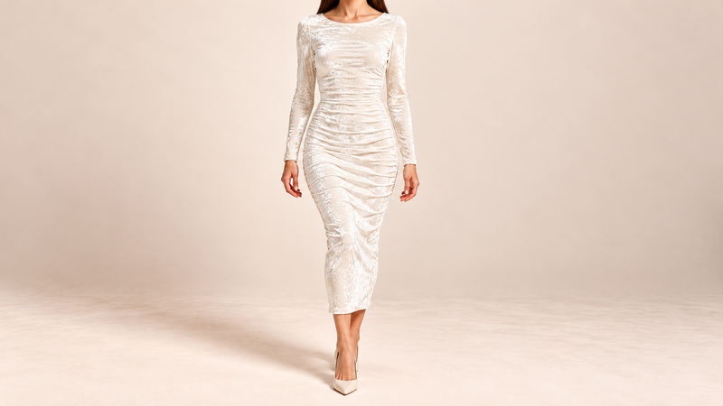 Bodycon Dresses
