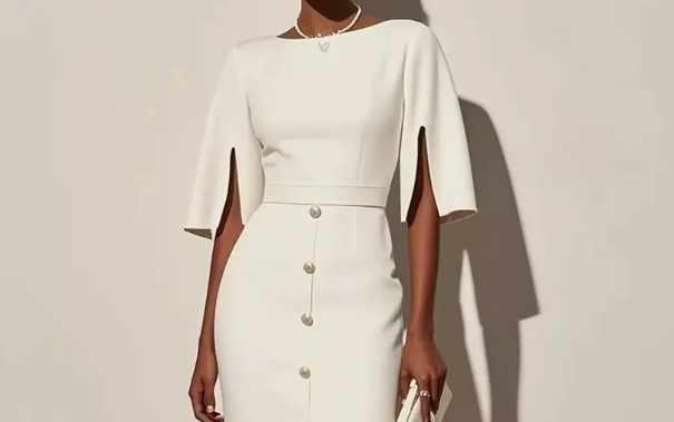 Elegant