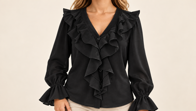 Blouses
