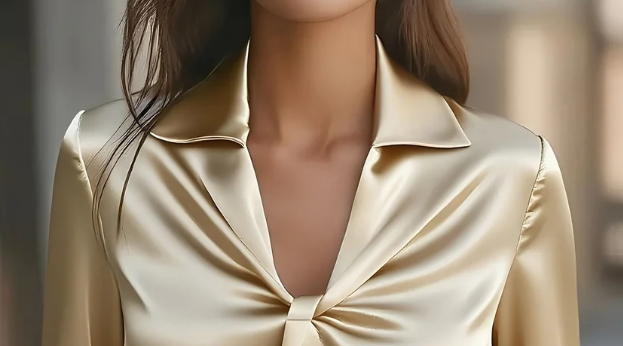 Blouses