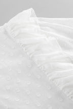 007d2092-239c-4e09-85ca-c6d77807d86d-Max