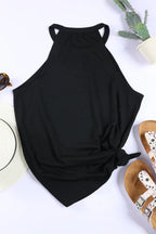06c53835-db31-4a4d-8663-62a82b83a3df-Max