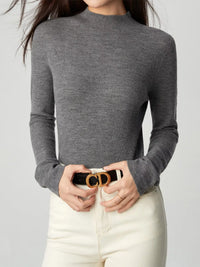 Fashion Gray