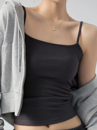 Smoke Gray