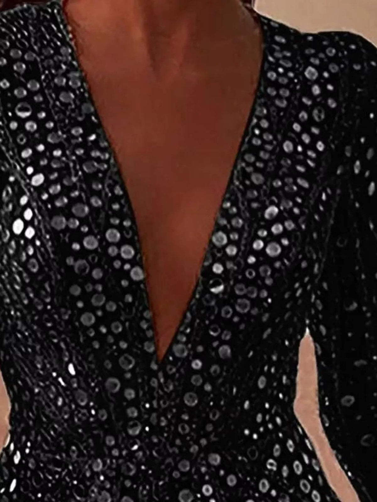 1953ee7b6a11ebf26ea7abc6763ffb04-a7253206-v3-part-Max-Origin