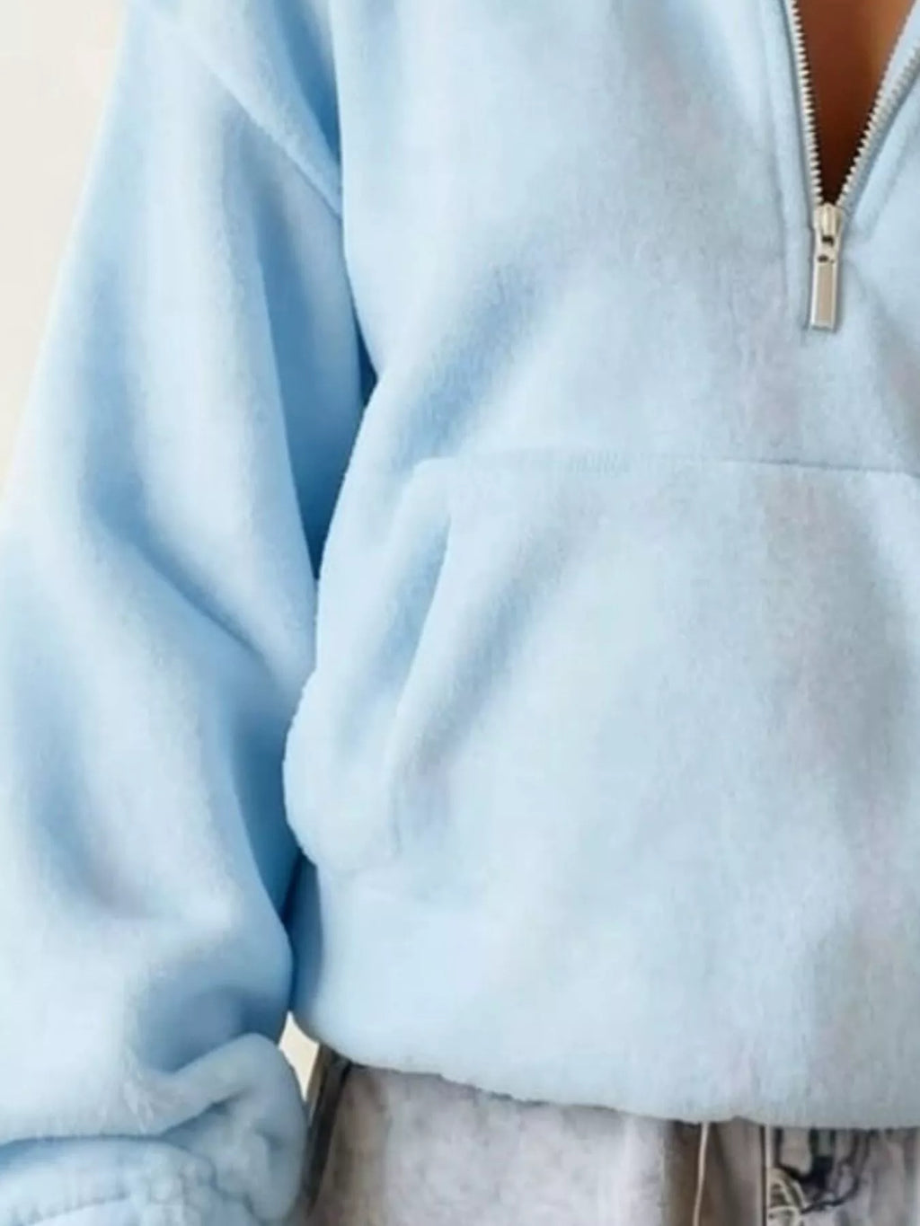 1a9d048c-9d32-4adc-8daf-338ec00e385a-Max-Origin