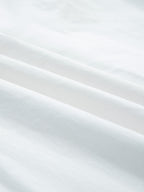 1f05c71c-870d-4498-9e19-b774432e0413-Max