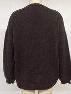 20739d06-bb9d-40d4-b427-0599be188e81-Max-Origin