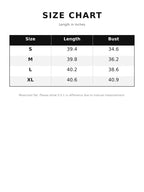 210f9748bb6f79b17bac6eb6657c9c87-v3-r3-sizechart-Max-Origin