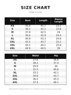 2fe5ea96a9e6f95bfcfeab00bbb6230c-v3-r3-sizechart-Max-Origin