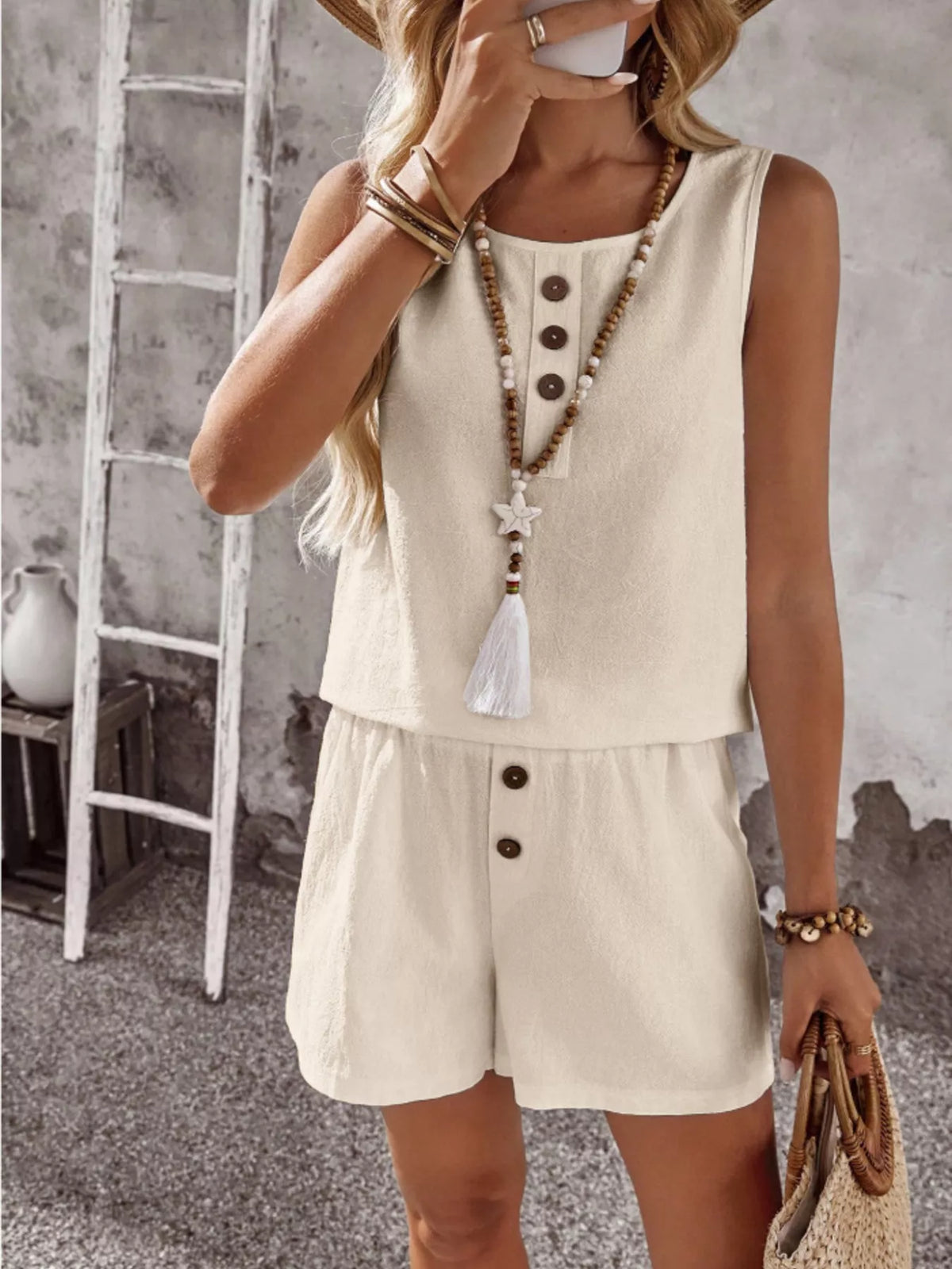 34d7ad02d1e24b6fadf8e498ba64145f-Max-Origin