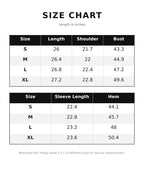 39421ad4392ddc20e70eca243e93fbdc-v3-r3-sizechart-Max-Origin