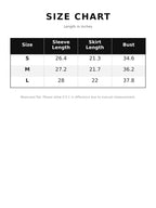 3fd13943f3426a9fdf5840ffd06b7282-v3-r3-sizechart-Max-Origin