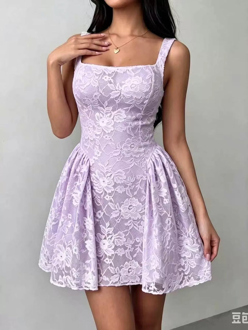 468838191da643769e95b3744a00348f-Max-Origin