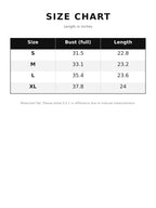 51b8422f4f81486f24503aeae5e3692c-v3-r3-sizechart-Max-Origin