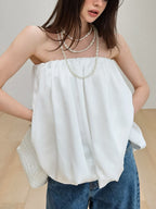 5999317f-0793-4f32-aed0-2ee8749070d8-Max