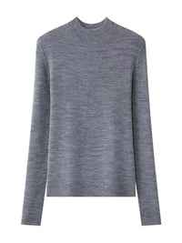 Light Heather Gray