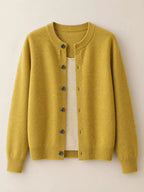 6517a987448bbaa79ec82a7a65c626f1-v3-gen-Max-Origin