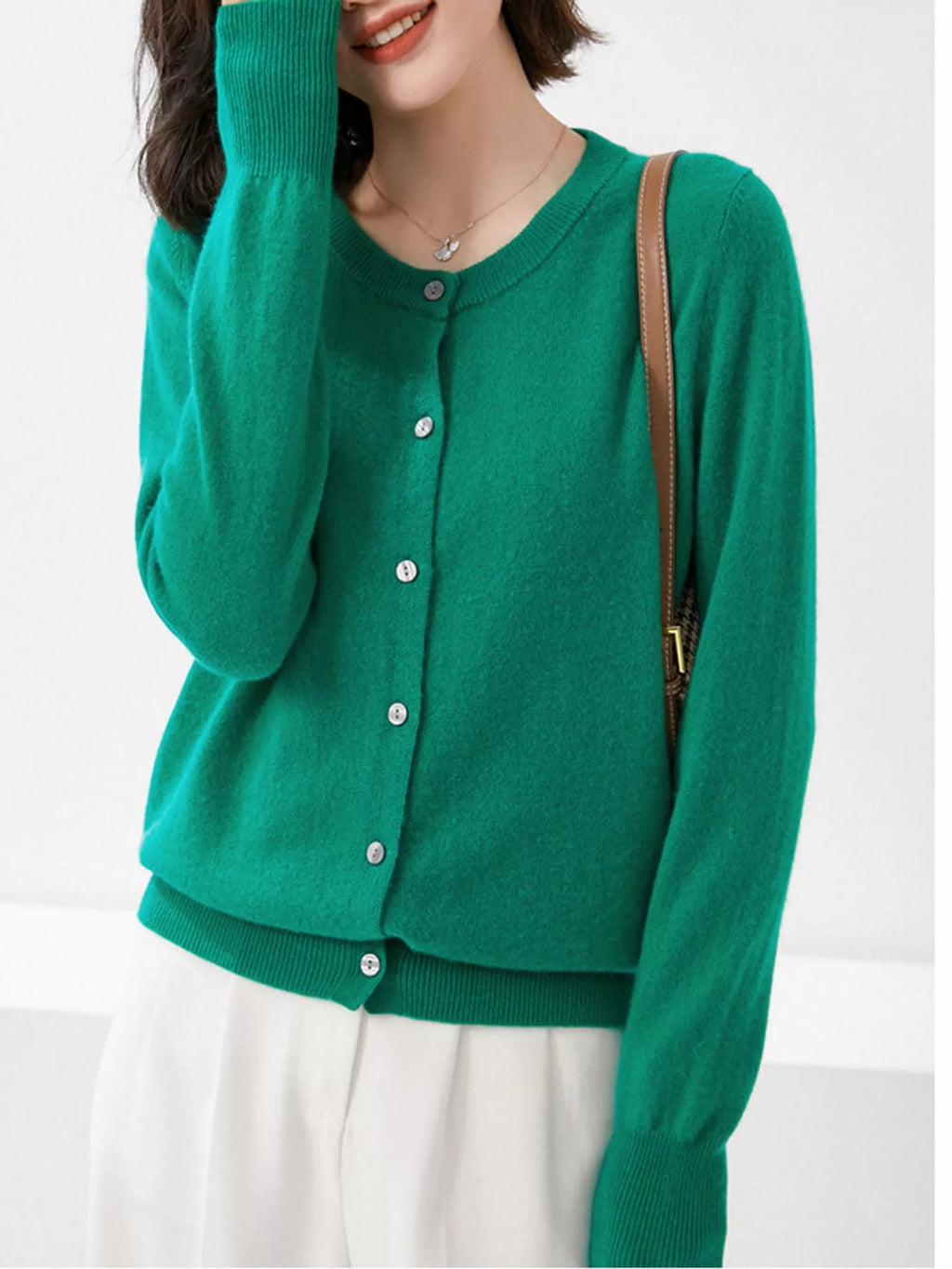 680a1a364e8b22c6ec81aa3e87f29bc1-d4c7d9f6-v3-Max-Origin