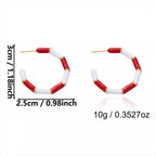 6ce2ca7b-b377-44e4-a101-5ea8ee66f33d-Max-Origin