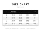 6f65bda8cbf294dd0cd7b19fc5ad3143-v3-r3-sizechart-Max-Origin
