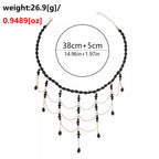 82825748-599f-407f-95bc-337a951617c6-Max-Origin
