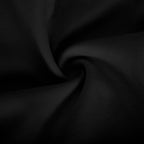 8363d0d2-18a2-4d2d-b775-06bd58918527-Max
