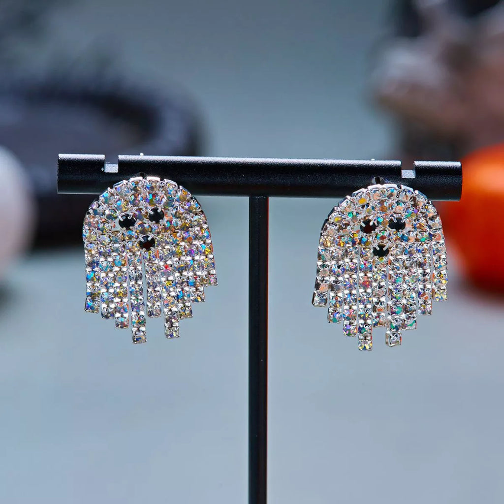 84fa4bdd-18f2-49bc-8358-ac67219282be-Max-Origin
