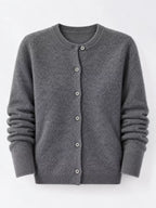 8893f613bf7d508f942bdf45633454e9-v3-gen-Max-Origin