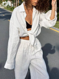 Gray/white