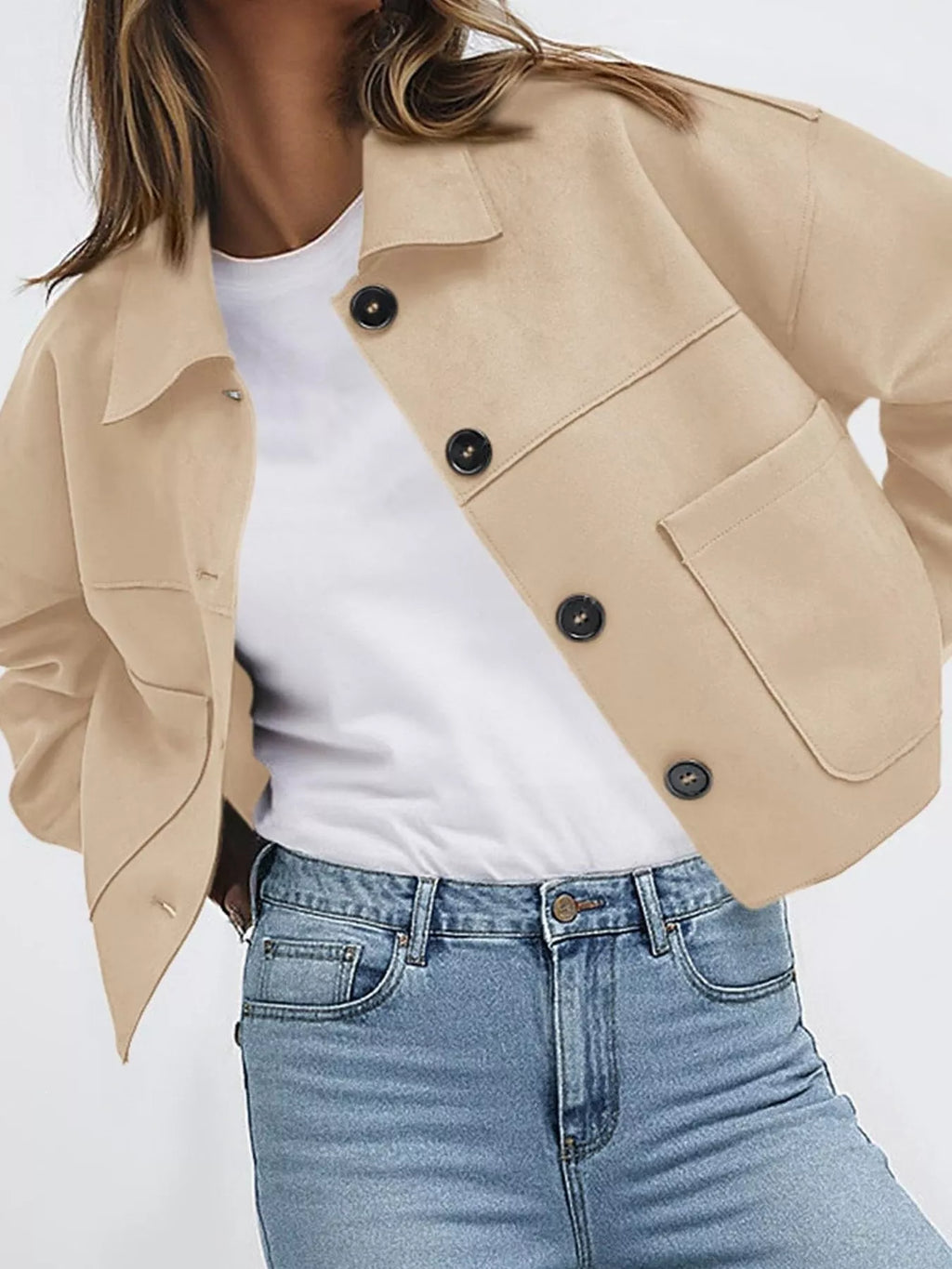 9de08b615b2843ac813cd72e7182e9e1-Max-Origin