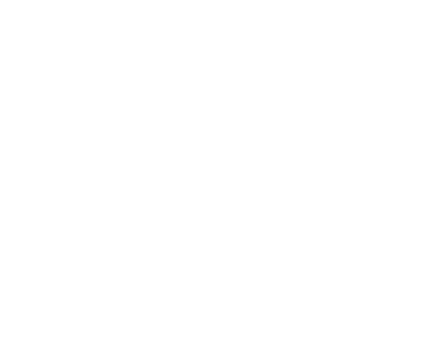 Emir Luxe