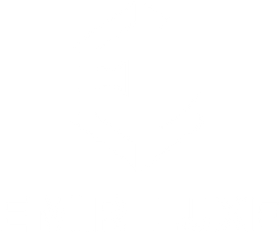 Emir Luxe