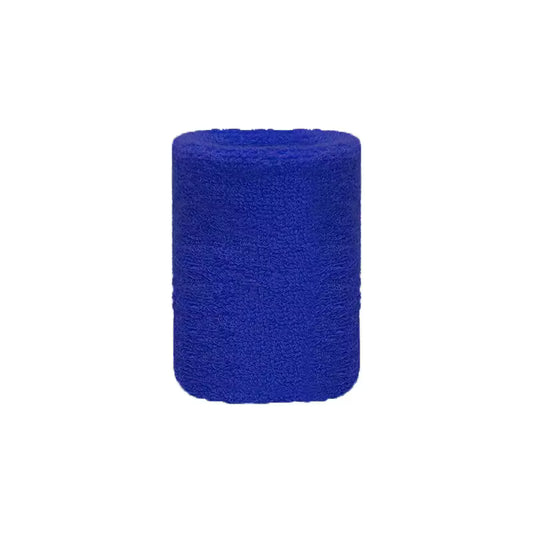 Custom Logo Sports Wristbands