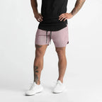 Men’s Flex Quick-Dry Running Shorts