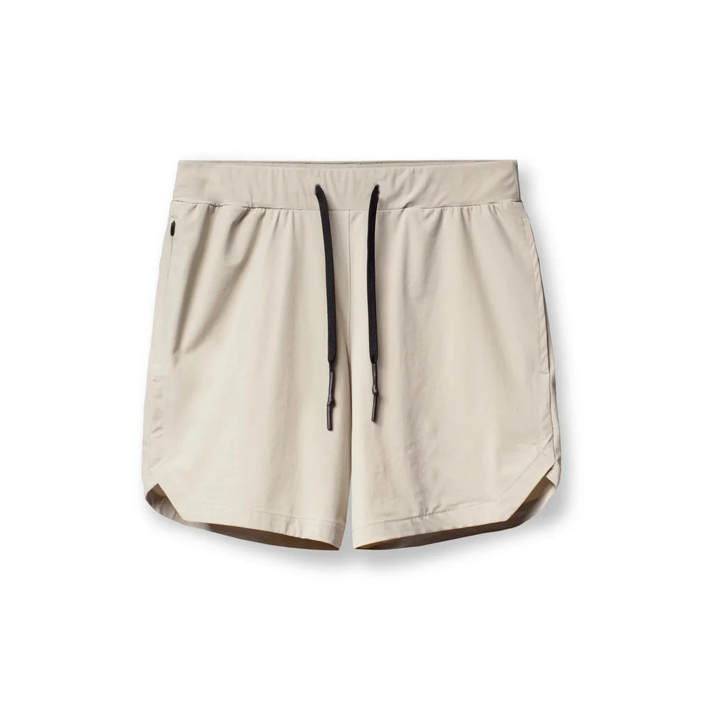 Men’s Flex Quick-Dry Running Shorts