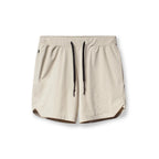 Men’s Flex Quick-Dry Running Shorts