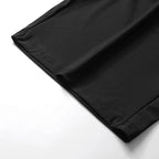 Men’s Quick-Dry Training Gym Shorts