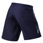 Men’s Quick-Dry Training Gym Shorts