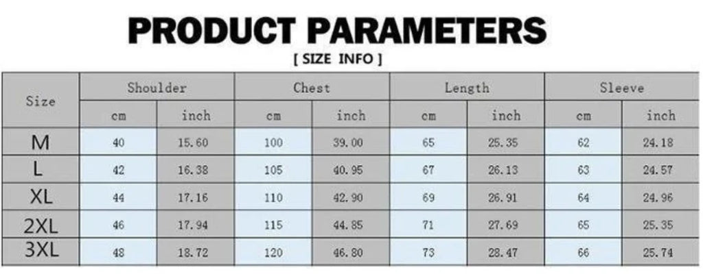 Men's 2-piece tracksuit with matching hoodie and tapered joggers in brushed fleece