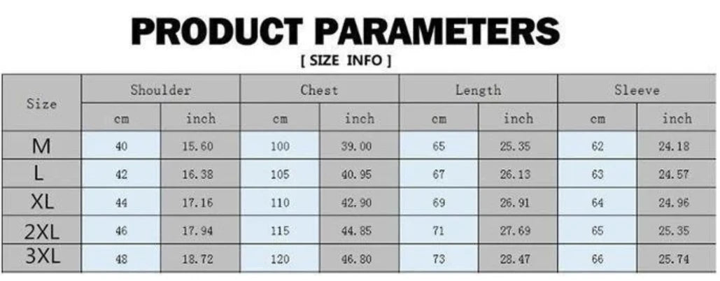 Men's 2-piece tracksuit with matching hoodie and tapered joggers in brushed fleece