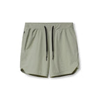 Men’s Flex Quick-Dry Running Shorts