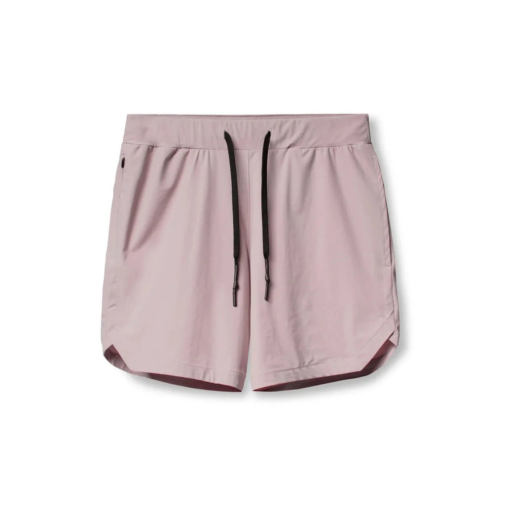 Men’s Flex Quick-Dry Running Shorts