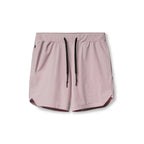 Men’s Flex Quick-Dry Running Shorts