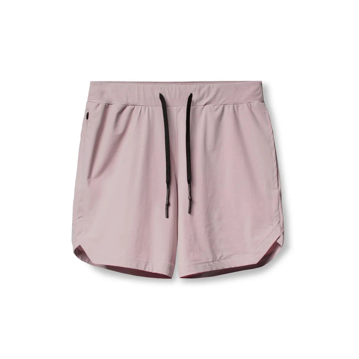 Men’s Flex Quick-Dry Running Shorts