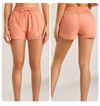 Women’s Flex Active Gym Shorts