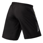 Men’s Quick-Dry Training Gym Shorts