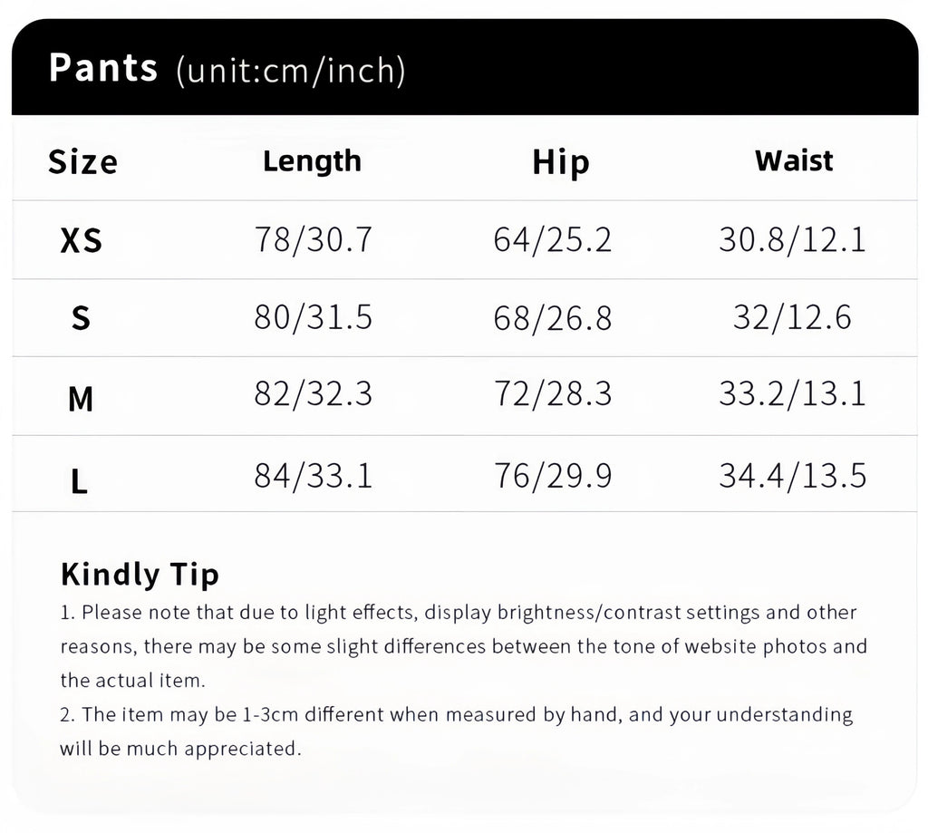 Women's seamless high-waist sculpting leggings with hip-lifting back panel